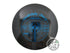 Westside Tournament Hatchet Fairway Driver Golf Disc (Individually Listed)