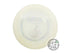 Innova Glow Champion Shryke Distance Driver Golf Disc (Individually Listed)