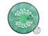 Axiom Cosmic Neutron Crave Fairway Driver Golf Disc (Individually Listed)