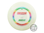 Innova Glow Champion Leopard3 Fairway Driver Golf Disc (Individually Listed)