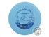 Westside BT Soft Swan 2 Putter Golf Disc (Individually Listed)