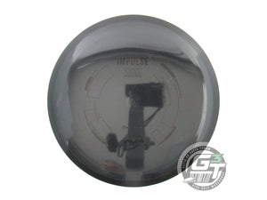 MVP Neutron Impulse Distance Driver Golf Disc (Individually Listed)