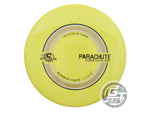 Streamline Neutron Soft Parachute Putter Golf Disc (Individually Listed)