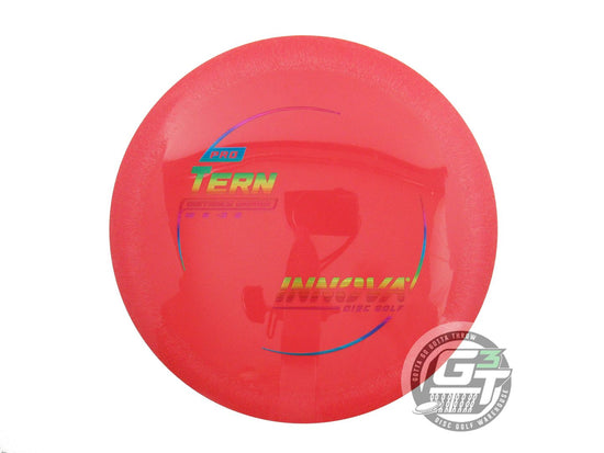 Innova Pro Tern Distance Driver Golf Disc (Individually Listed)