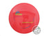Innova Pro Tern Distance Driver Golf Disc (Individually Listed)