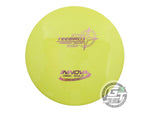 Innova Star Teebird3 Fairway Driver Golf Disc (Individually Listed)