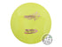 Innova Star Teebird3 Fairway Driver Golf Disc (Individually Listed)