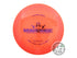 Dynamic Discs Lucid Maverick Fairway Driver Golf Disc (Individually Listed)