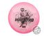 Discmania Active Premium Maestro Midrange Golf Disc (Individually Listed)