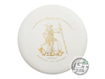 Gateway Sure Grip Super Soft Wizard Putter Golf Disc (Individually Listed)