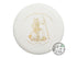Gateway Sure Grip Super Soft Wizard Putter Golf Disc (Individually Listed)
