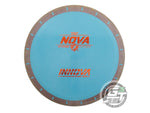Innova XT Nova Putter Golf Disc (Individually Listed)