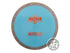Innova XT Nova Putter Golf Disc (Individually Listed)