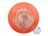 Innova GStar Colossus Distance Driver Golf Disc (Individually Listed)