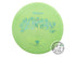 Gateway Diamond Shaman Putter Golf Disc (Individually Listed)