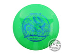 Innova Star Racer Distance Driver Golf Disc (Individually Listed)