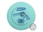 Innova DX Colt Putter Golf Disc (Individually Listed)