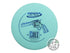 Innova DX Colt Putter Golf Disc (Individually Listed)