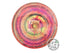Innova I-Dye Champion Tern Distance Driver Golf Disc (Individually Listed)