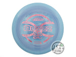 Discraft ESP FLX Buzzz SS Midrange Golf Disc (Individually Listed)