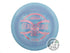 Discraft ESP FLX Buzzz SS Midrange Golf Disc (Individually Listed)