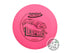Innova DX Leopard3 Fairway Driver Golf Disc (Individually Listed)