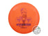 Gateway Diamond Cyborg Fairway Driver Golf Disc (Individually Listed)