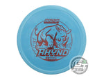 Innova DX Rhyno Putter Golf Disc (Individually Listed)