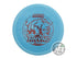 Innova DX Rhyno Putter Golf Disc (Individually Listed)