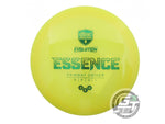 Discmania Evolution Neo Essence Fairway Driver Golf Disc (Individually Listed)