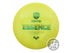 Discmania Evolution Neo Essence Fairway Driver Golf Disc (Individually Listed)