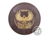 Innova GStar Teebird Fairway Driver Golf Disc (Individually Listed)