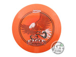 Innova INNfuse Star Eagle Fairway Driver Golf Disc (Individually Listed)