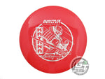 Innova Star Katana Distance Driver Golf Disc (Individually Listed)