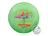Innova GStar Roadrunner Distance Driver Golf Disc (Individually Listed)