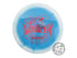 Innova Halo Star Wraith Distance Driver Golf Disc (Individually Listed)