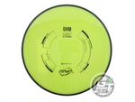 MVP Neutron Ohm Putter Golf Disc (Individually Listed)