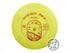 Westside VIP AIR Destiny Distance Driver Golf Disc (Individually Listed)