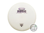Gateway Diamond Magic Putter Golf Disc (Individually Listed)