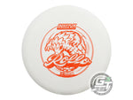 Innova DX Rollo Midrange Golf Disc (Individually Listed)