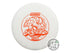 Innova DX Rollo Midrange Golf Disc (Individually Listed)