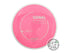 MVP Neutron Signal Fairway Driver Golf Disc (Individually Listed)
