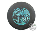 Lightning Warbird F-15 Eagle #2 Driver Fairway Driver Golf Disc (Individually Listed)