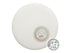 Gateway Super Glow Super Soft Warlock Putter Golf Disc (Individually Listed)