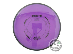 MVP Neutron Deflector Midrange Golf Disc (Individually Listed)