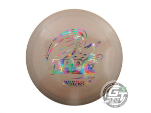 Innova GStar Tern Distance Driver Golf Disc (Individually Listed)