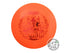 Innova DX Wraith Distance Driver Golf Disc (Individually Listed)