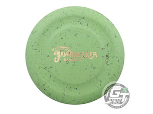 Discraft Jawbreaker Banger GT Putter Golf Disc (Individually Listed)