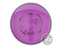 MVP Neutron Ohm Putter Golf Disc (Individually Listed)
