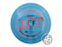 Discraft Limited Edition First Run Paul McBeth Signature ESP Ares Distance Driver Golf Disc (Individually Listed)